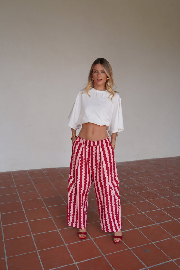 Pantalon Dolly