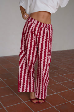 Pantalon Dolly