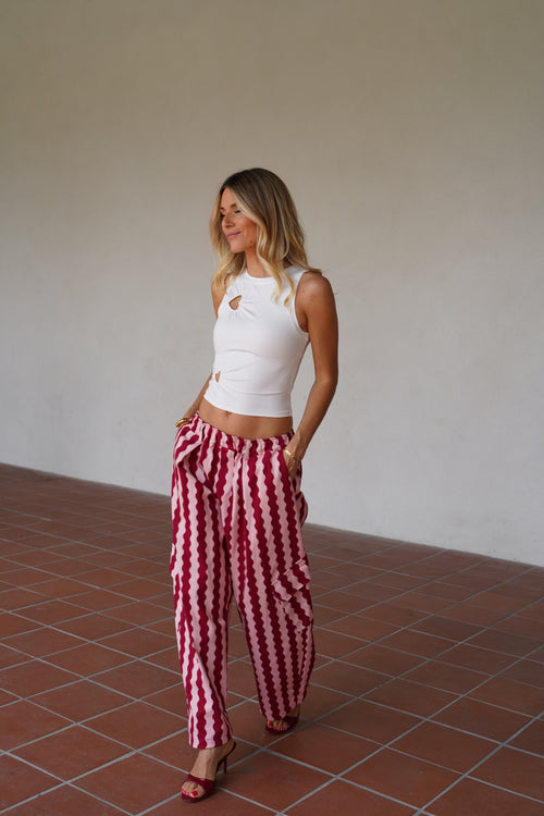 Pantalon Dolly