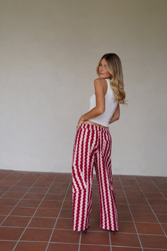 Pantalon Dolly