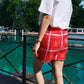 T-shirt Cruel Summer