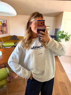 Sweat Seattle