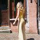 Pantalon Butter