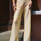 Pantalon Butter