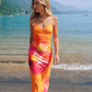 Robe Holbox