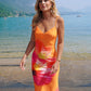 Robe Holbox