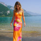 Robe Holbox