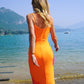 Robe Holbox