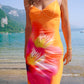 Robe Holbox