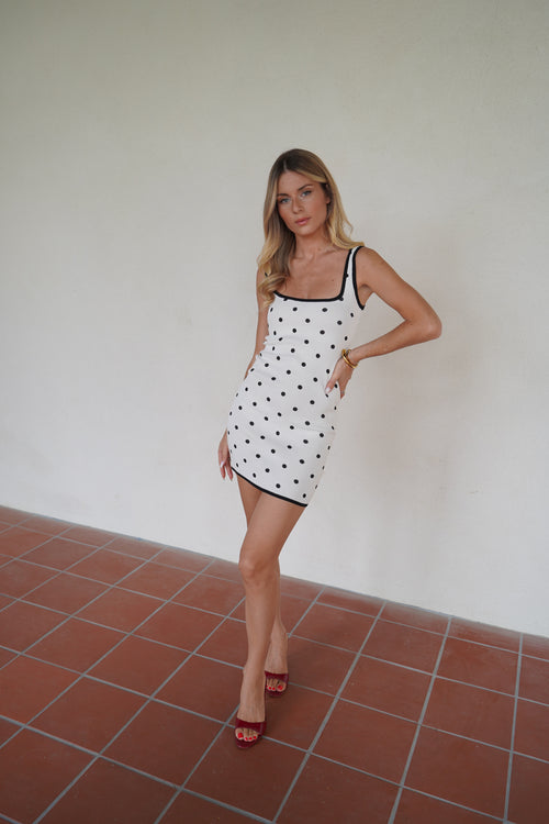 Robe Betty