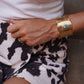 Bracelet Saïda