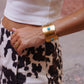 Bracelet Saïda