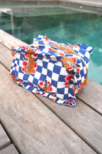 Trousse Tiger square