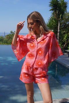 Ensemble Rossini Rose