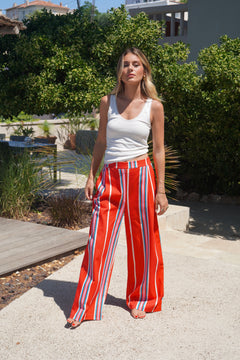 Pantalon Margarita