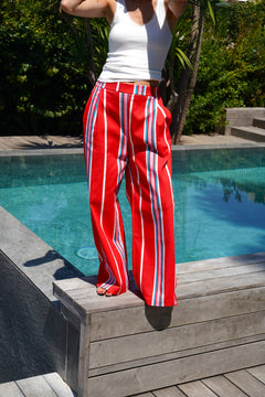 Pantalon Margarita
