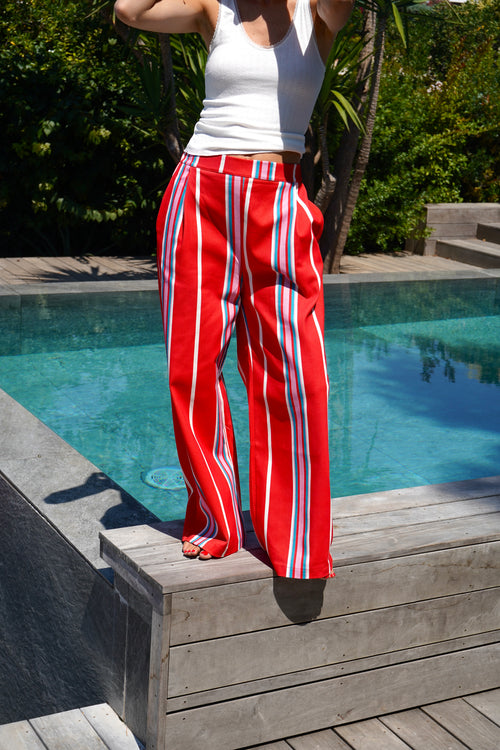 Pantalon Margarita