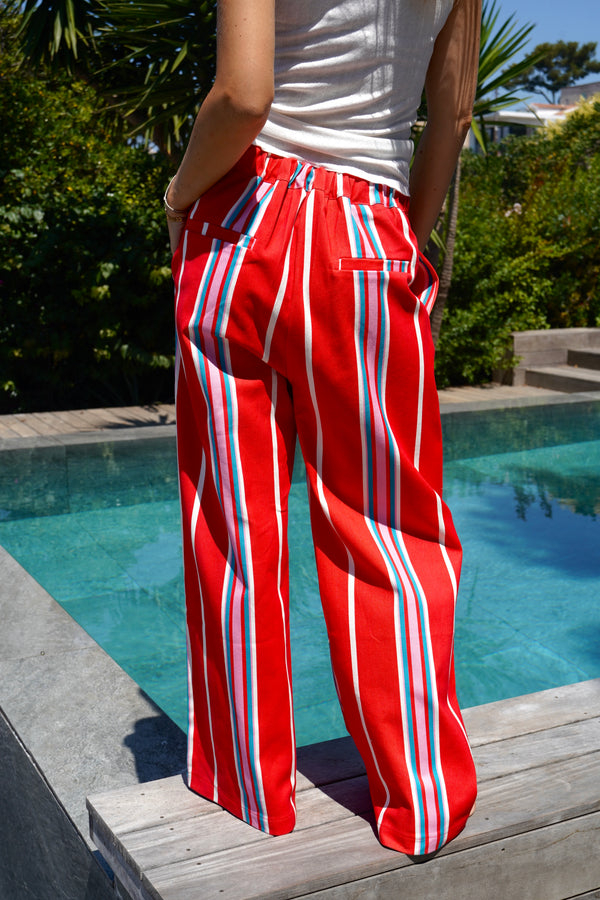 Pantalon Margarita