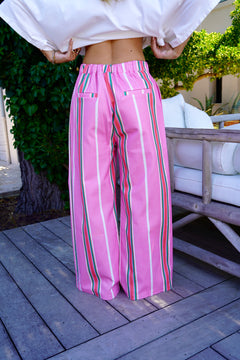 Pantalon Spritz