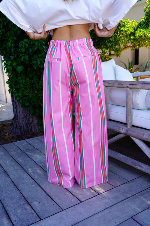 Pantalon Spritz