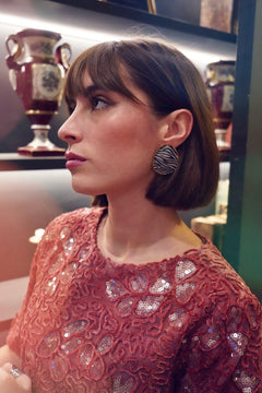 Pendientes Zaya
