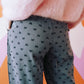 Pantalon Daisy