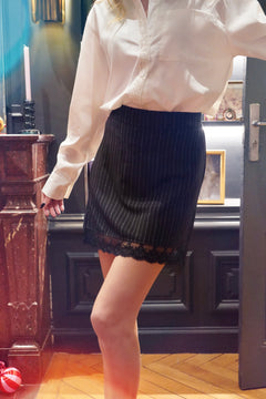 Lissia Skirt