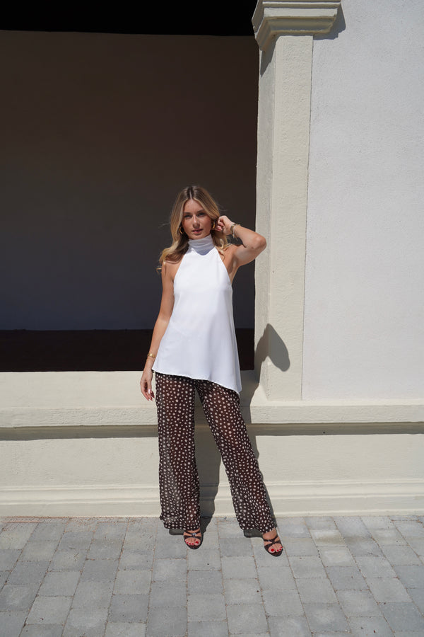 Eclipse Top