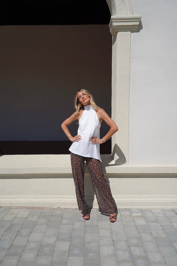 Eclipse Top