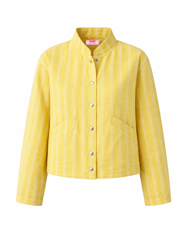 Lemontree Jacket