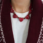 Collier Léone