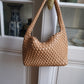 Sac Roma