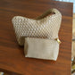 Sac Roma