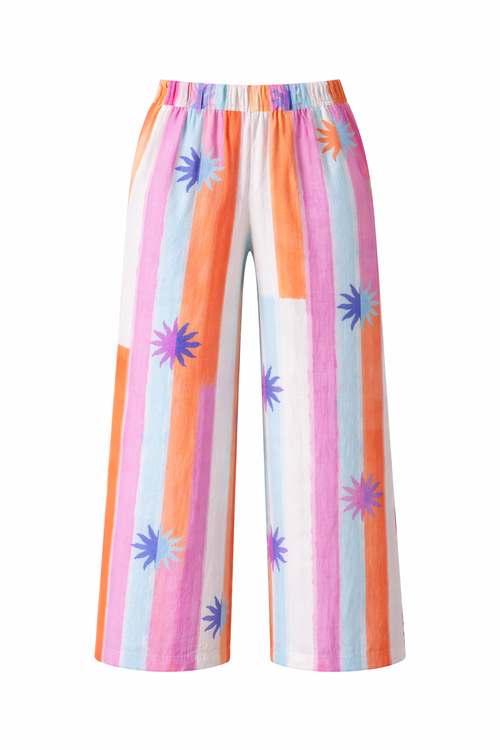 Pantalon Solstice