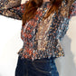 Top Carmen