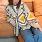 Gilet Brooke