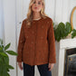 Veste Perla