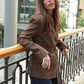 Blazer Toscane