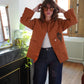 Veste Indianna