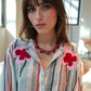 Chemise Florine
