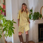 Blazer Benedicte
