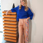 Pantalon Célia