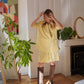 Blazer Benedicte
