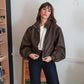 Veste Daddy