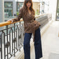 Blazer Toscane