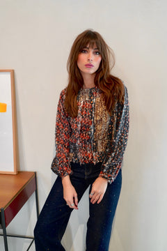 Top Carmen