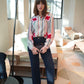 Chemise Florine