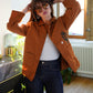 Veste Indianna