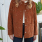 Veste Perla