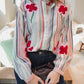 Chemise Florine